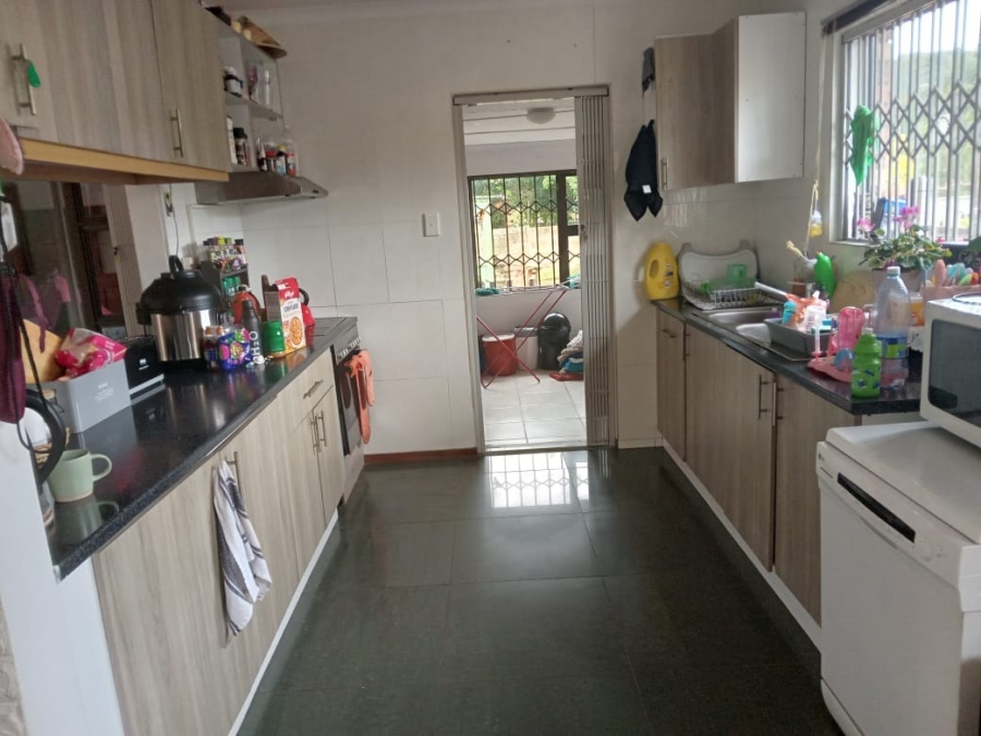 To Let 3 Bedroom Property for Rent in Gonubie Eastern Cape